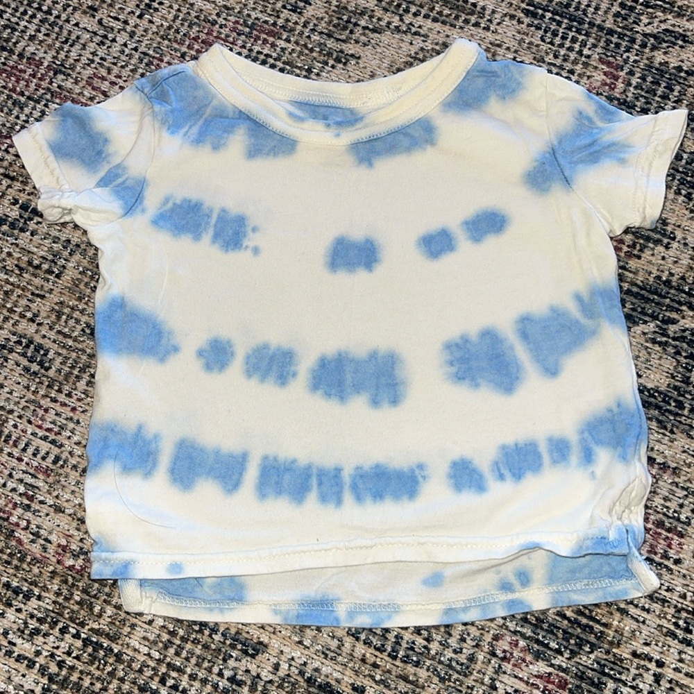Tucker & Tate T-Shirt | 9M